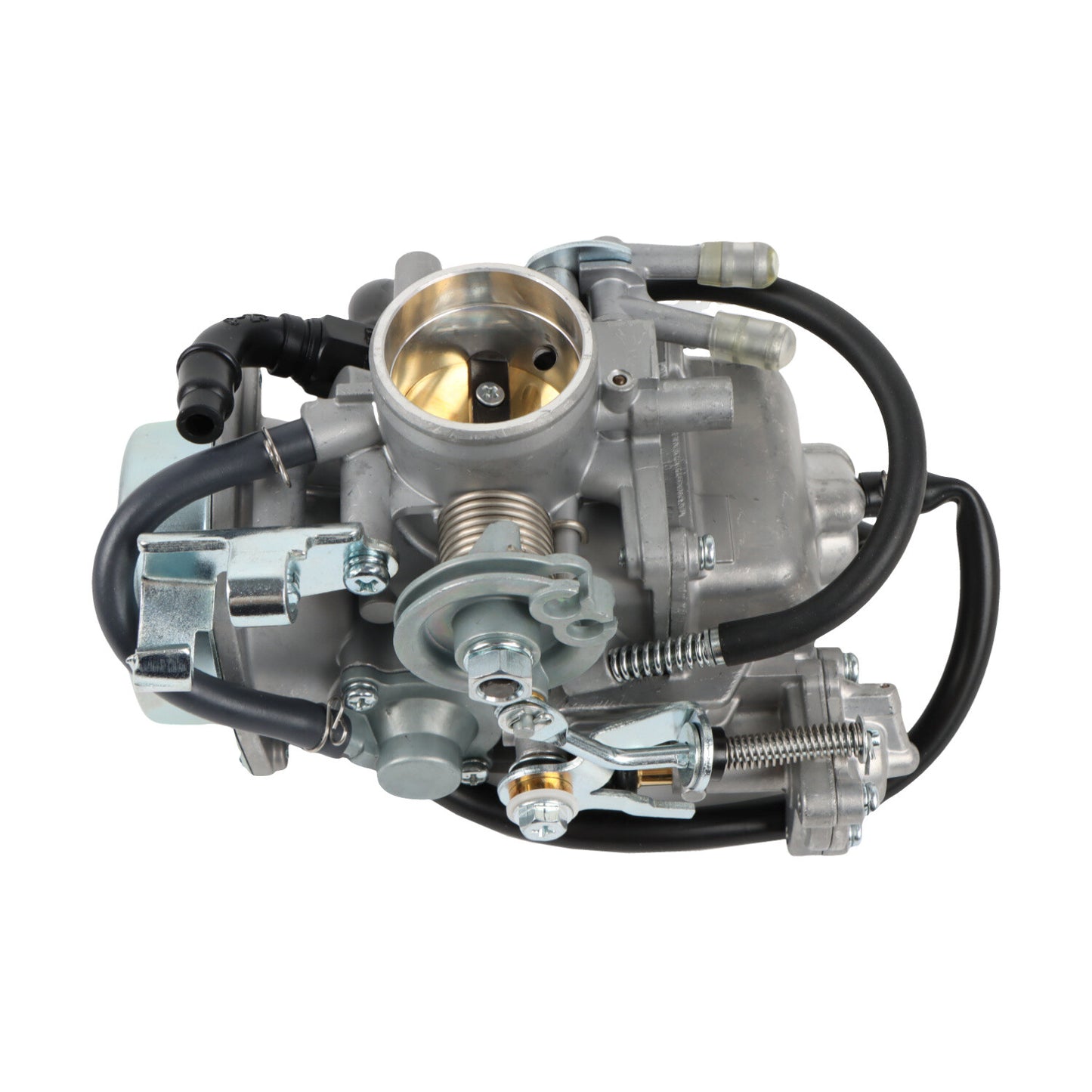 Carburetor For 1999-07 for Honda Shadow VLX 600 VT600C VT600CD 16100-MZ8-U43 Deluxe