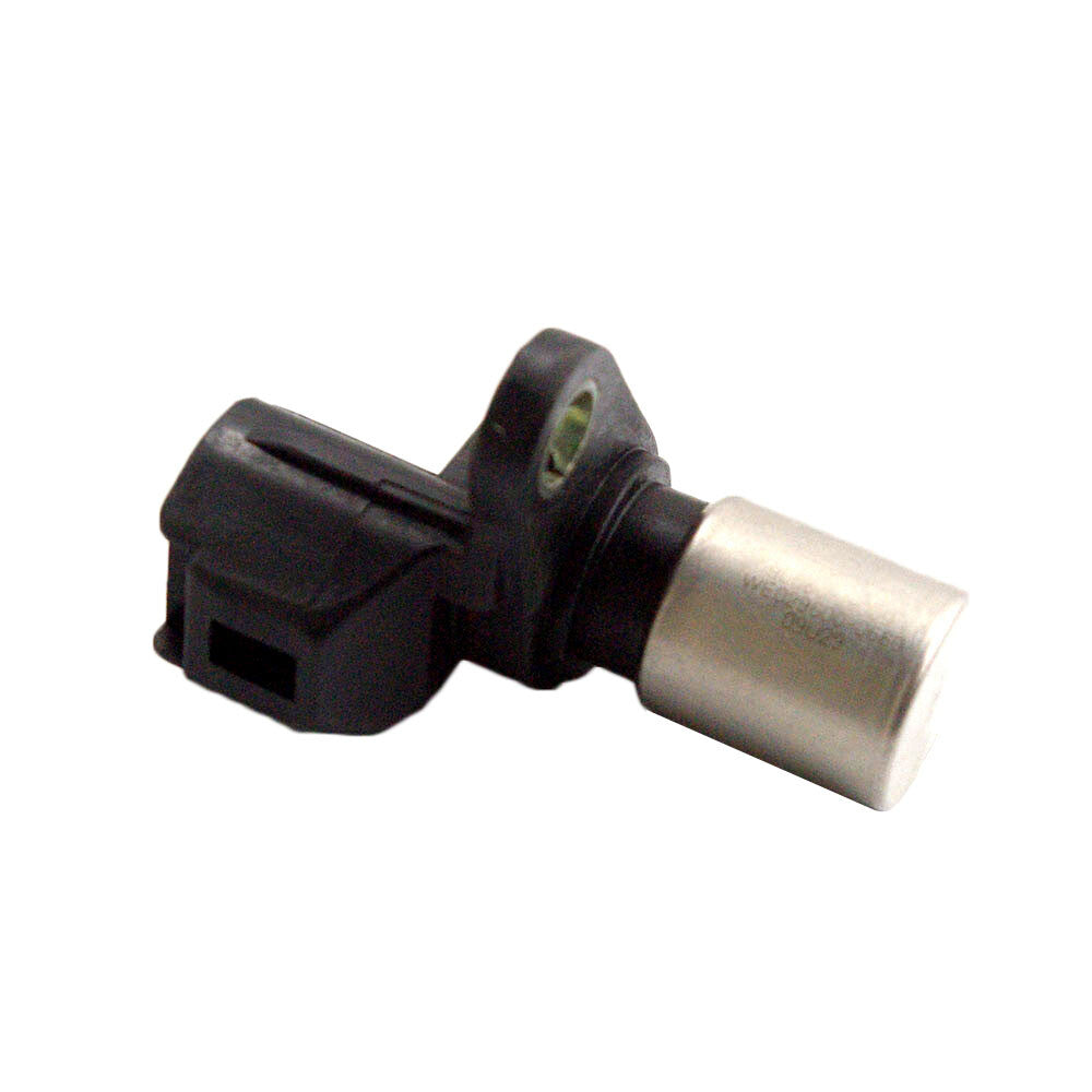 Engine Crank Position Sensor for Toyota for Camry Solara for Sienna for Lexus ES300 RX300