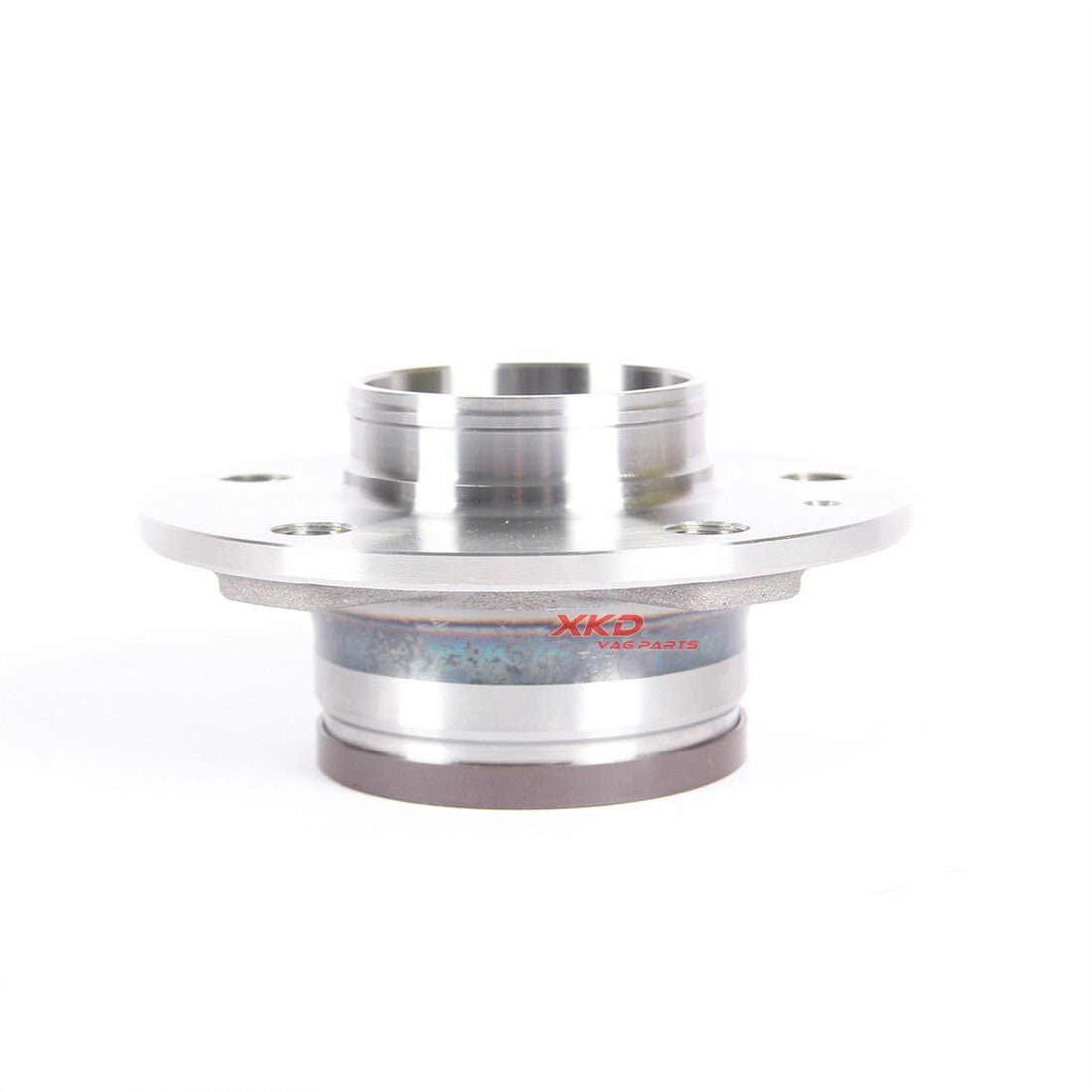Rear wheel hub bearings suitable for Audi A4 A6 8K0598611