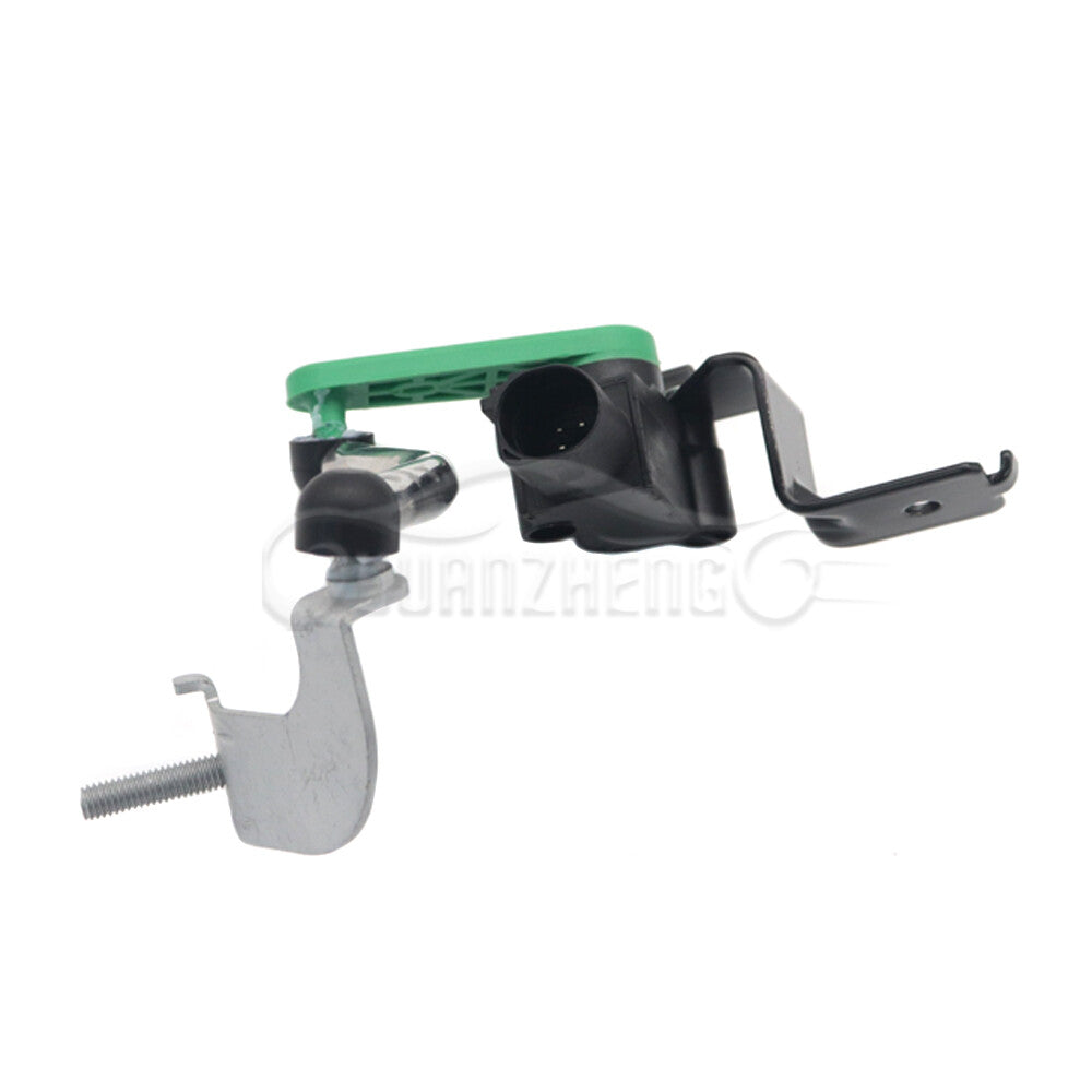 Applicable to for Volkswagen for Golf 2010 - 2013 for Tiguan 12 - 18 CC, for Audi Q3 headlight level sensor front right