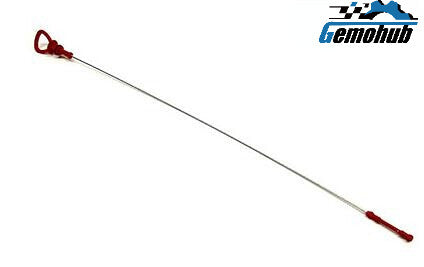 Engine Oil Level Dipstick for Mercedes-Benz C180 C260 C300 S350 S280 E200 E260