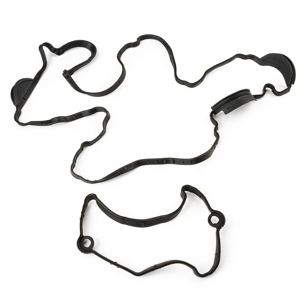 Valve cover gasket kit for BMW E82 E83 E88 120i 318i 520i X1 X3 Z4 2.0L N/A N46