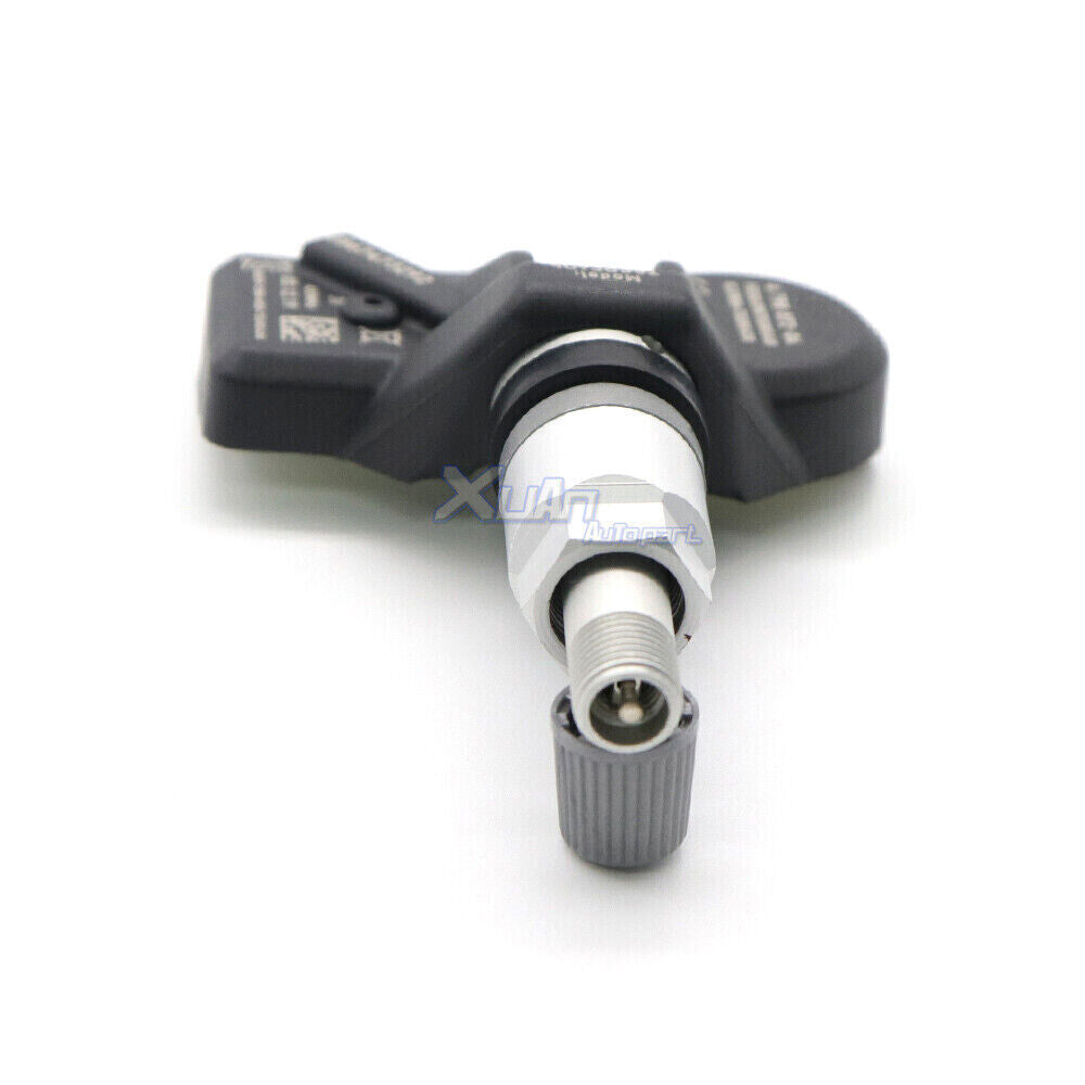 new 6798872-04 36106798872 433MHz tire pressure monitoring sensor for BMW TPMS 4.