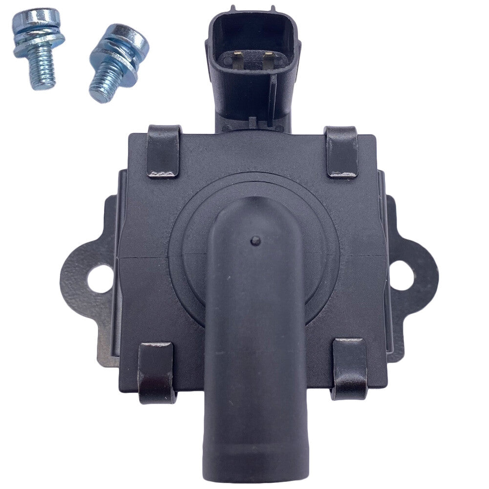 911-752 Vapor Canister Shut-off Valve for Honda Accord for Civic Odyssey for Acura TL