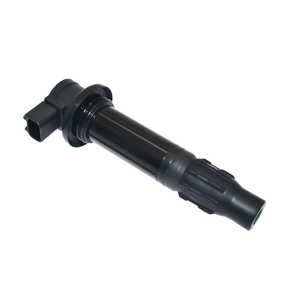 4 F6T558 ignition coils suitable for Yamaha MT-07 14-17 R6 R1 RJ15 YZF-R1 BJ F28 02-09
