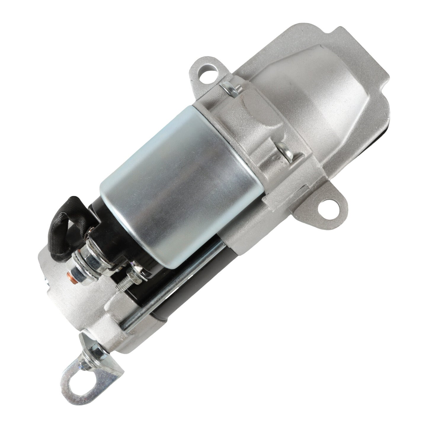 Starter 6657 for Ford Ranger 2001-11 for Mazda B2300 2001-08 2.3L 410-14056
