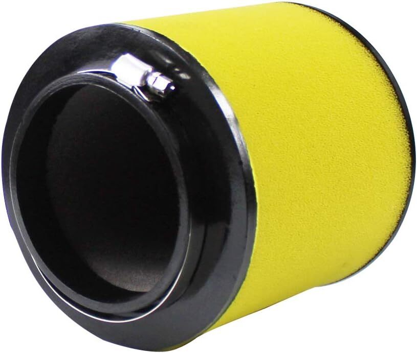 Air Filter for Honda TRX650FA TRX650FGA Rincon 650 4X4 2003- 2005 17254-HN1-000