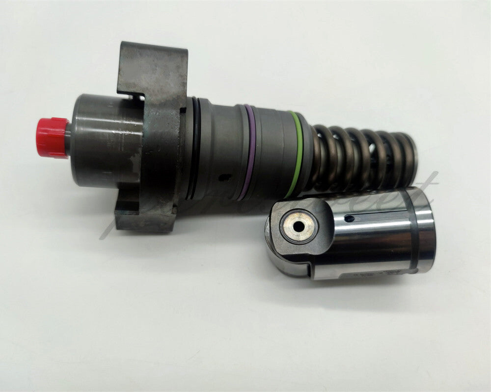 NEW FUEL PUMP FOR MX13 ( NO CORE CHARGE ) 1934322PE 2102391PRX