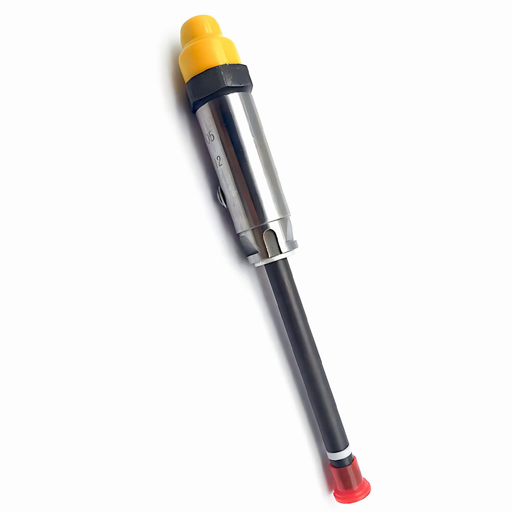 7W-7037 7W7037 Pencil Fuel Injector for Caterpillar 3406B 3406C 3412C 375-A L