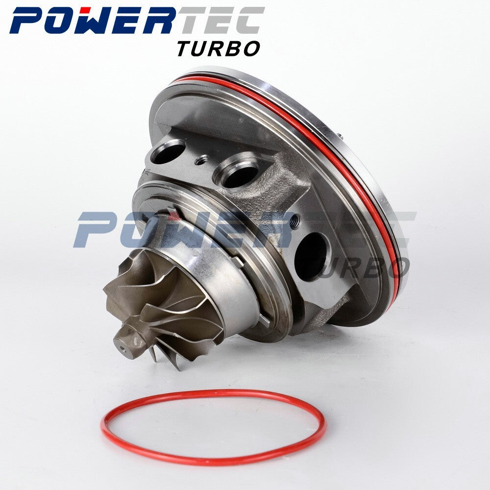 MFS Turbo core is suitable for BMW 4 Series, 5 Series, 6 Series, and 6 Series engines with power outputs of 225, 250, 240, and 235 kW. (Phone number: 18539700009, 11657643115)