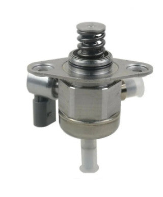 Fits for BMW 1 3 Series F20 F30 13518605103 High Pressure Fuel Pump