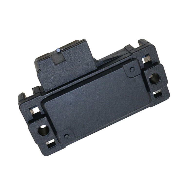 16040609 Manifold Air Pressure Sensor Fit for Buick Regal Chevry Yukon for Isuzu for Pontiac