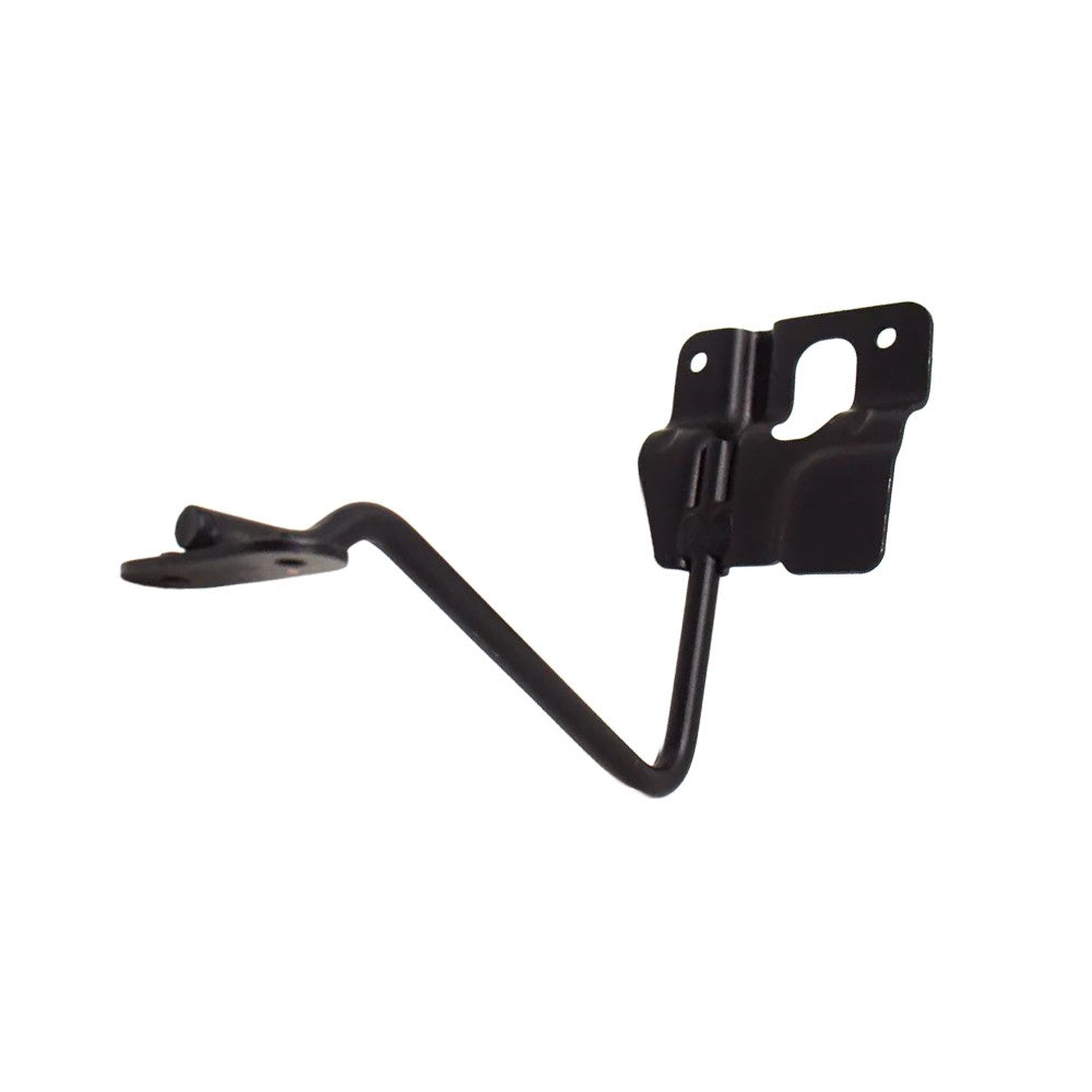 Radiator Core Upper Mount Holder Fits For E-Class W207 E220 E200 E350 E400