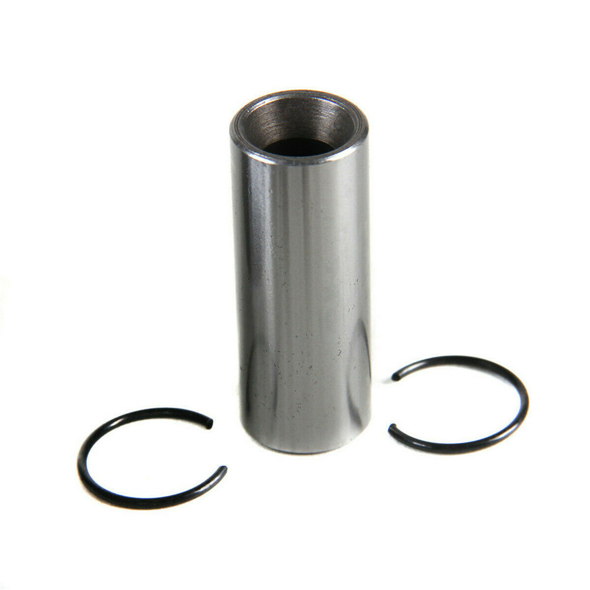 4pcs Pistons Rings for 1.8T for Audi A3 A4 for VW EOS AWW AWP AUG AWM 06b107065n