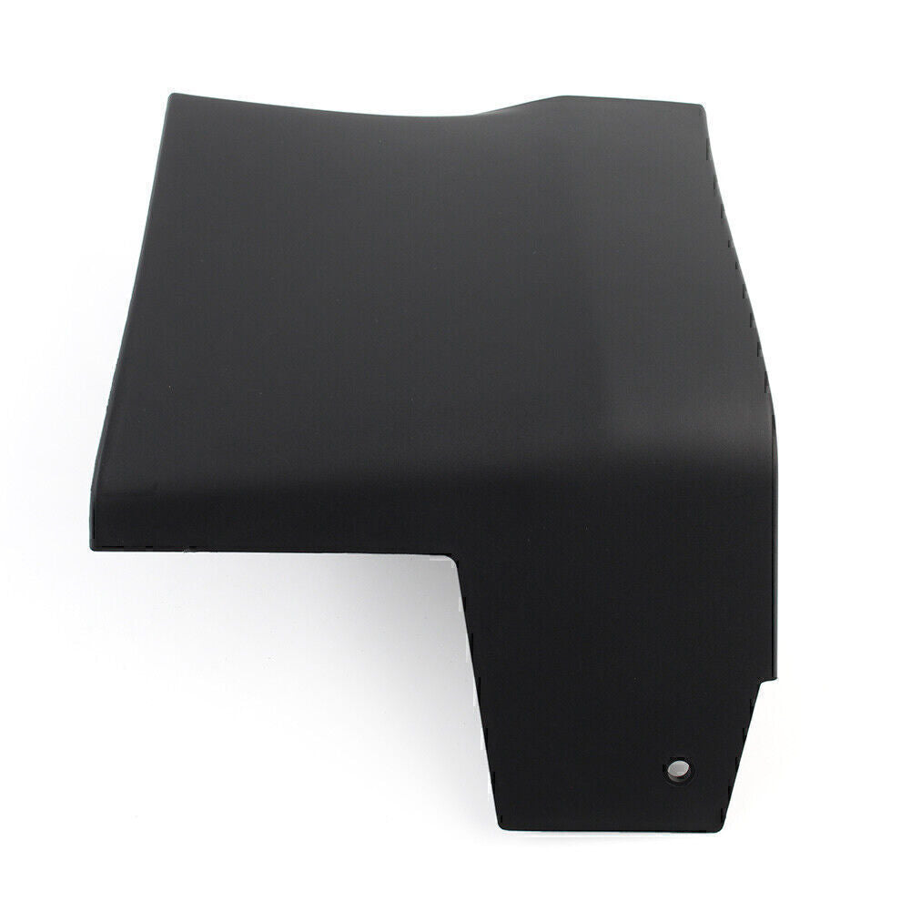 1x Right Lower Fender Side Corner Proector Molding Fit for Range Rover Sport 2014-17
