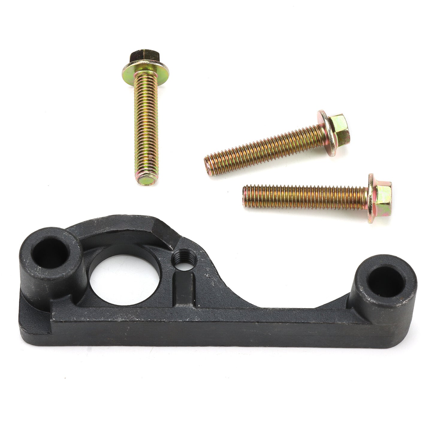 Exhaust manifold repair clip kit 917-142 for Hummer H2 for GMC , for Yukon for GMC , for Chevrolet