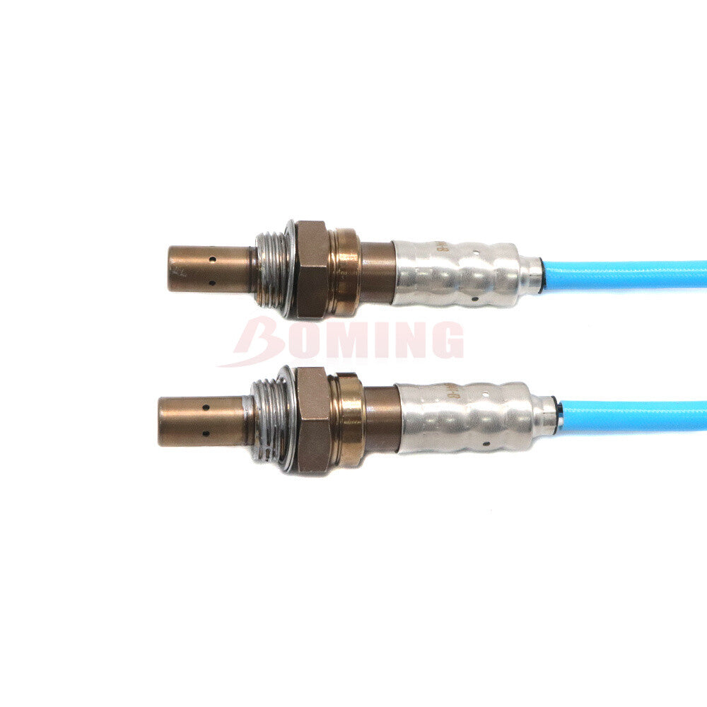 22693-1KT0A for Nissan Frontier 2.5l 2012-2016 Versa 1.6l Upstream Oxygen Sensor