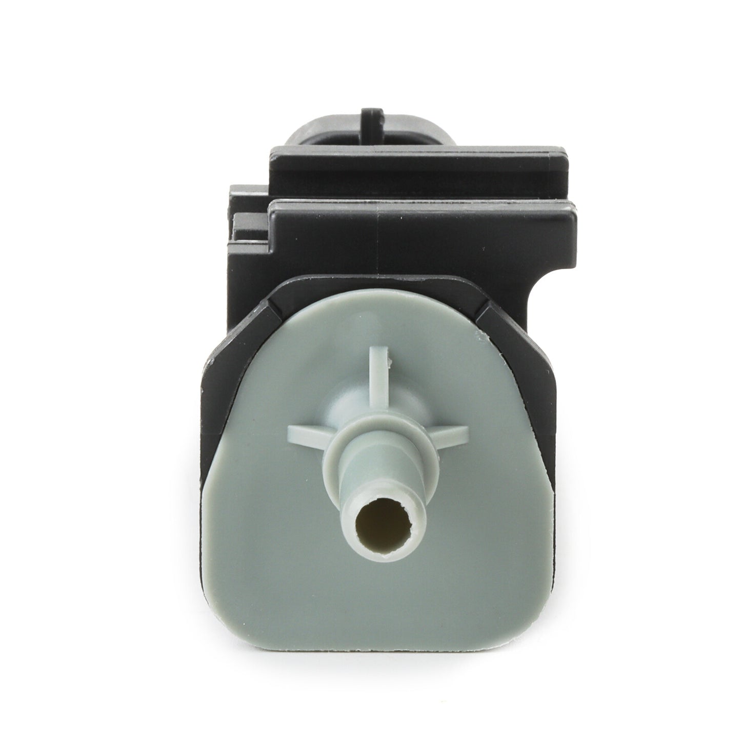 1PC Canister Vapor Purge Solenoid Valve 911032 for Chevy for Buick for GMC for Chevrolet