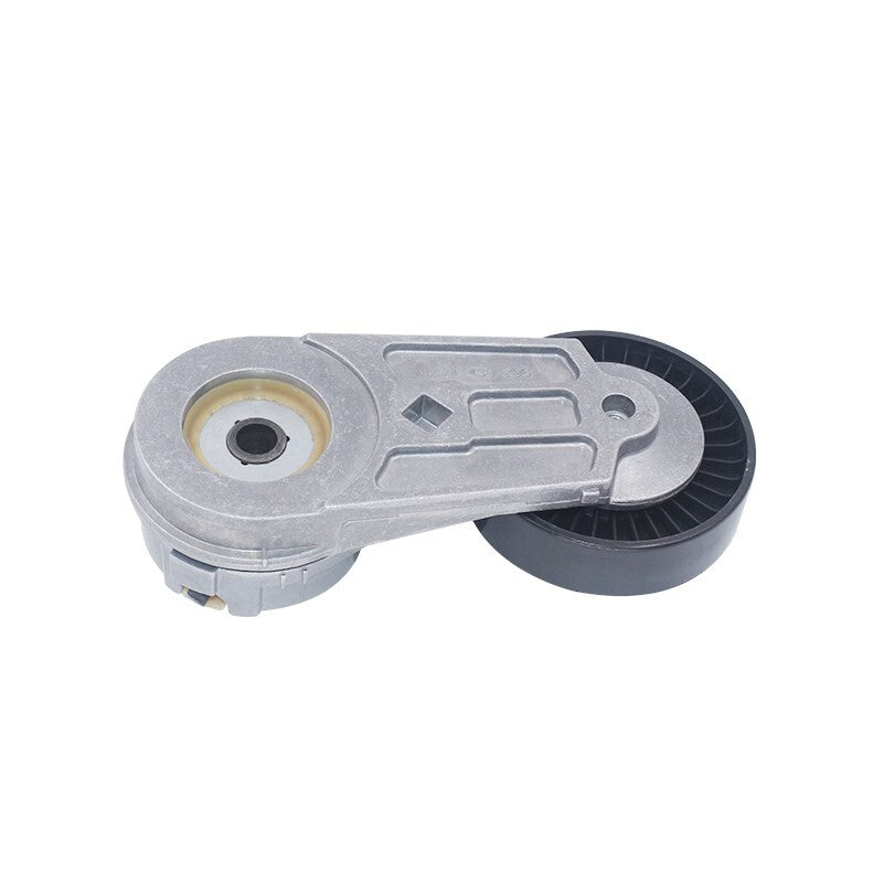 71739304 V-ribbed Drive Belt Tensioner Pulley for Chevrolet HHR for Opel Vectra for Saab