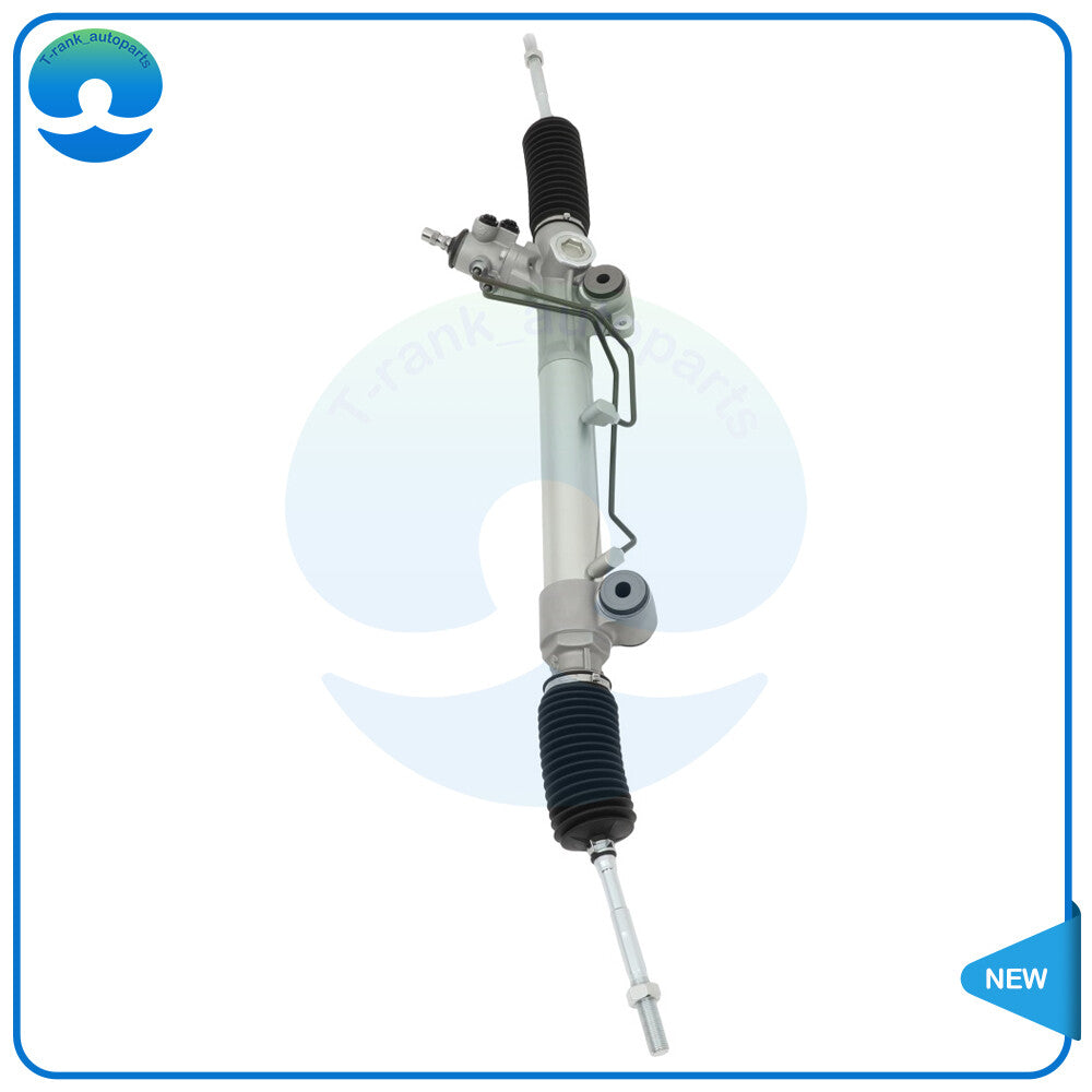 26-2629 Power Steering Rack Pinion Assembly Fit for 2005-2008 for Toyota Tacoma