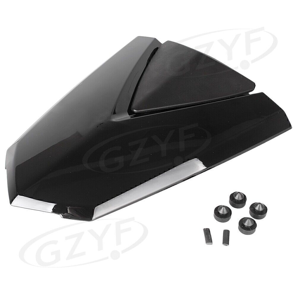 Rear Cowl for Seat Back Cover Faring for Yamaha YZF R3 / R25 2013 2014 15