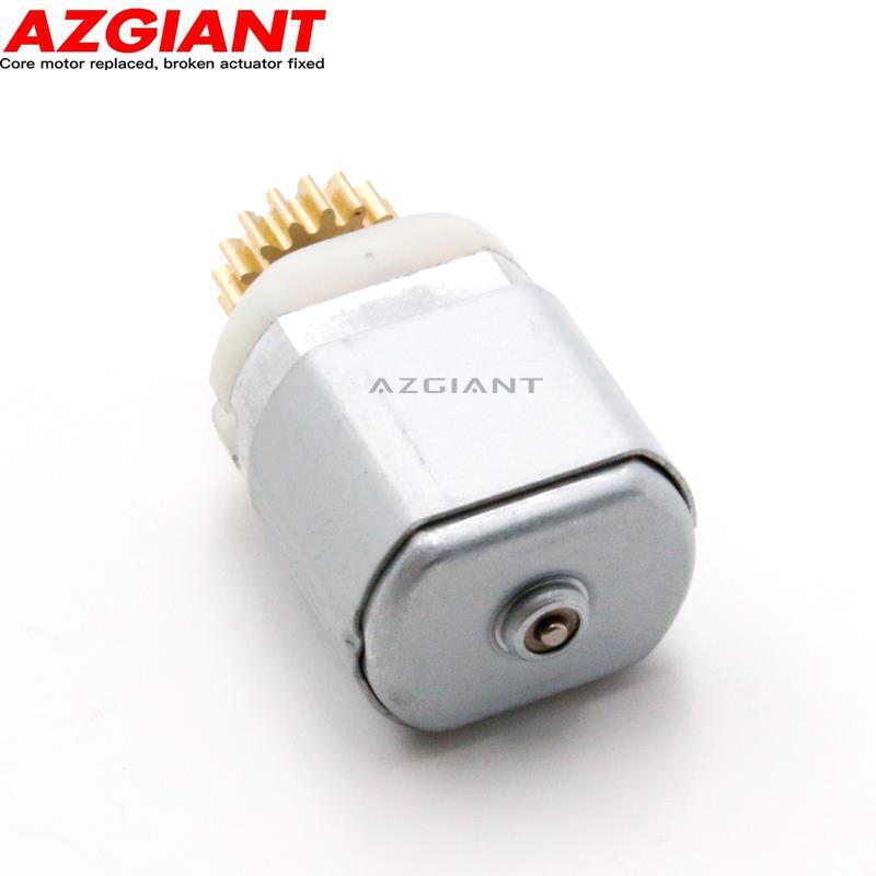 FC-280SC-20140 Central Door Lock Actuator Motor for Dacia Logan MK1 (2004-2012)