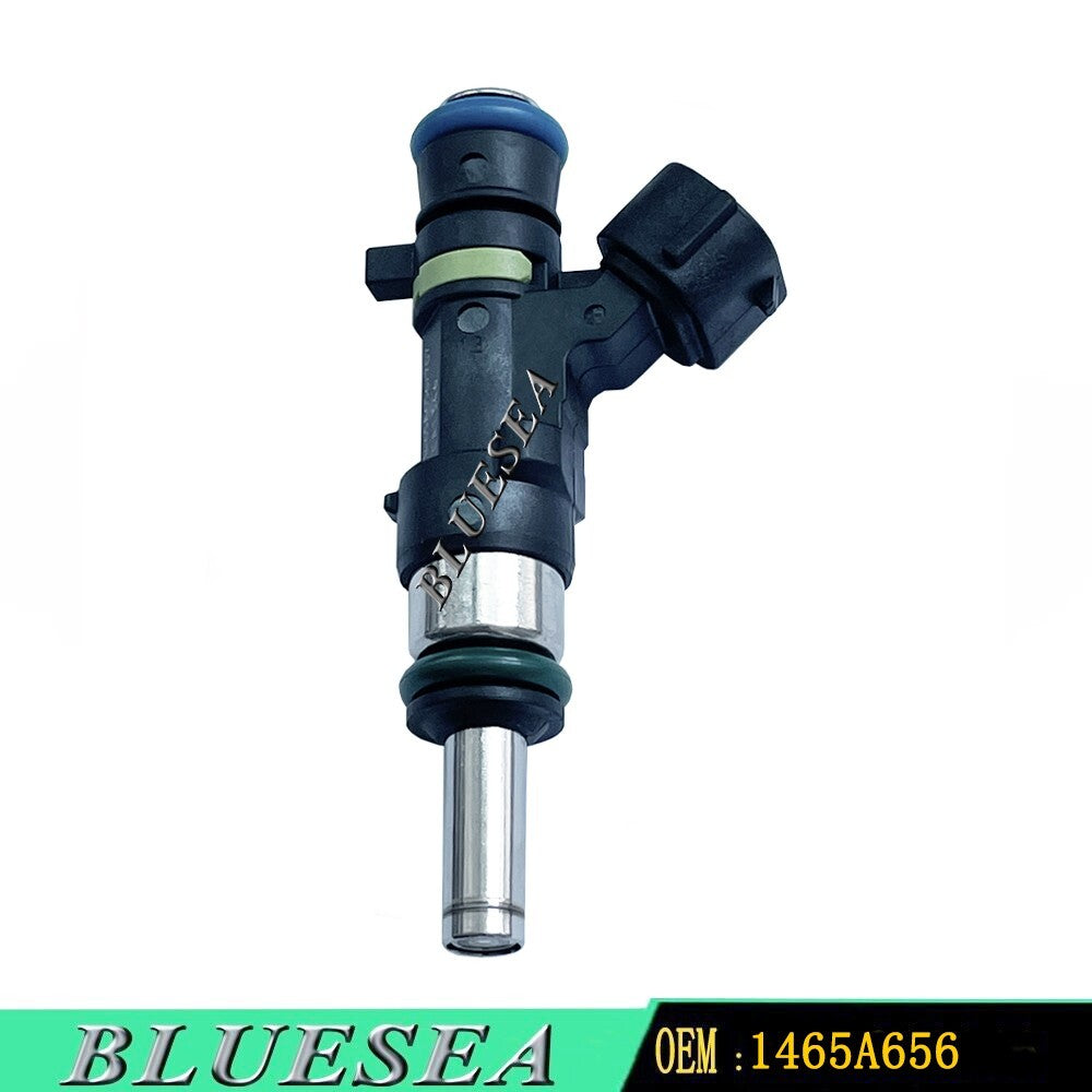4PCS OEM 1465A656 NEW Fuel injector For 2017- for MITSUBISHI ECLIPSE CROSS 19R 1.5T