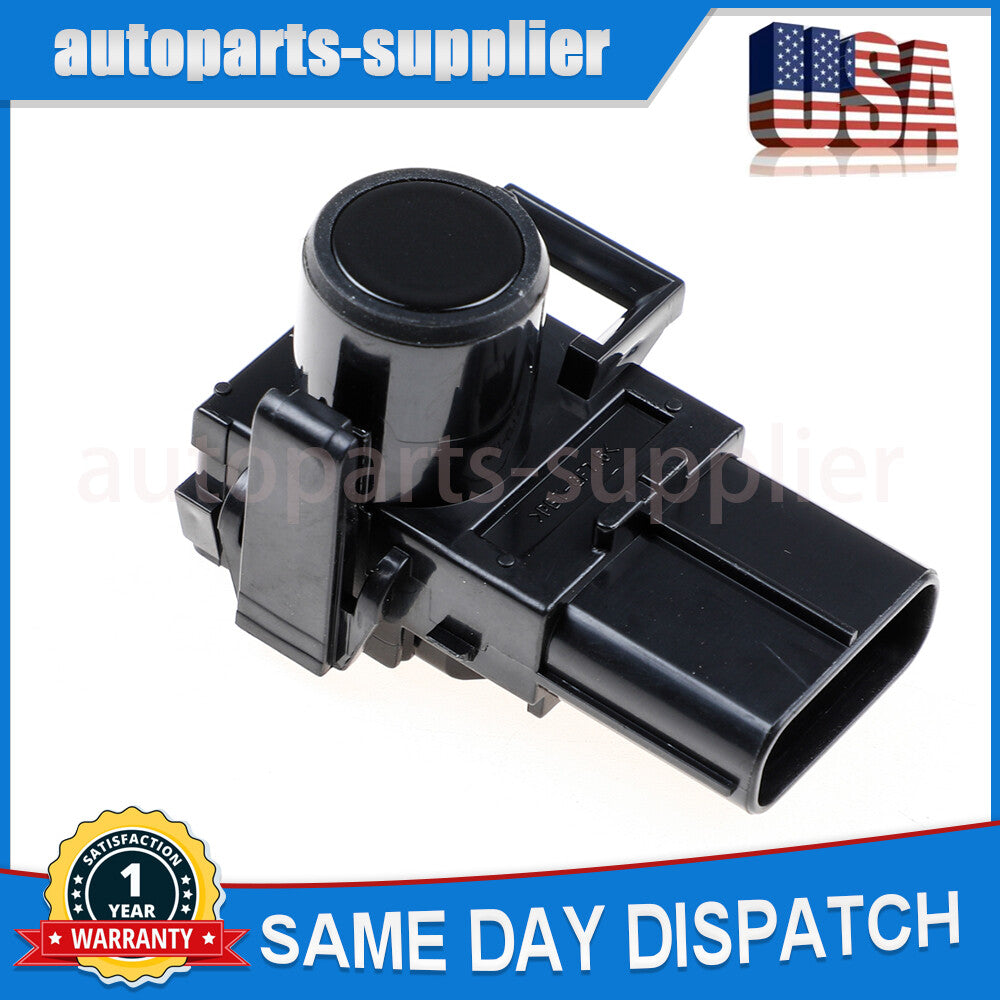 Parking assistance sensor 89341-33210 is suitable for Lexus RX350 2010-15 and RX450h 2012-15 3.5L.