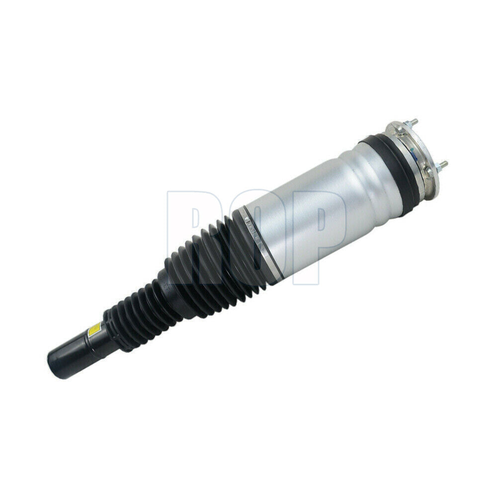 for Land Rover for Range Rover Sport Front Right Air Suspension Strut w/VDS LR038803