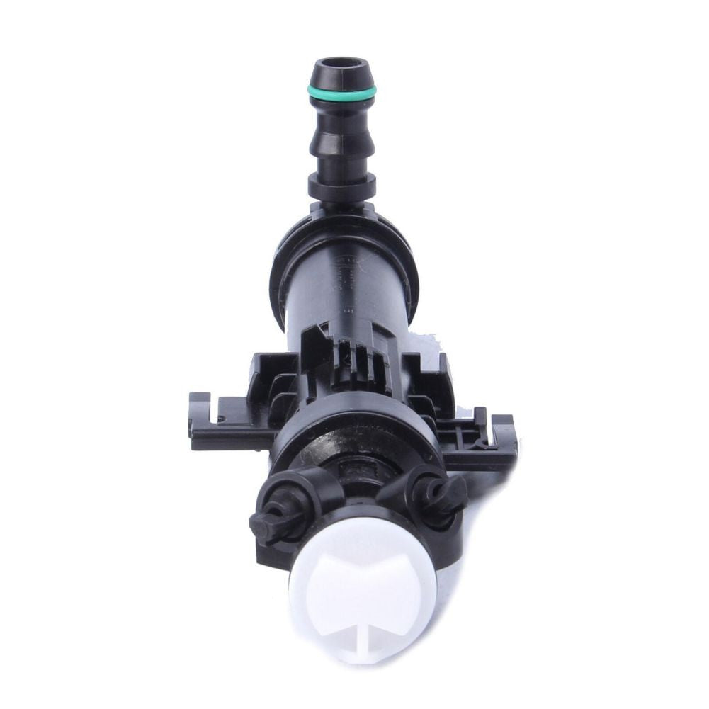 8R0955102A Headlight Washer Nozzles for Audi Q5 SQ5 2010-2017