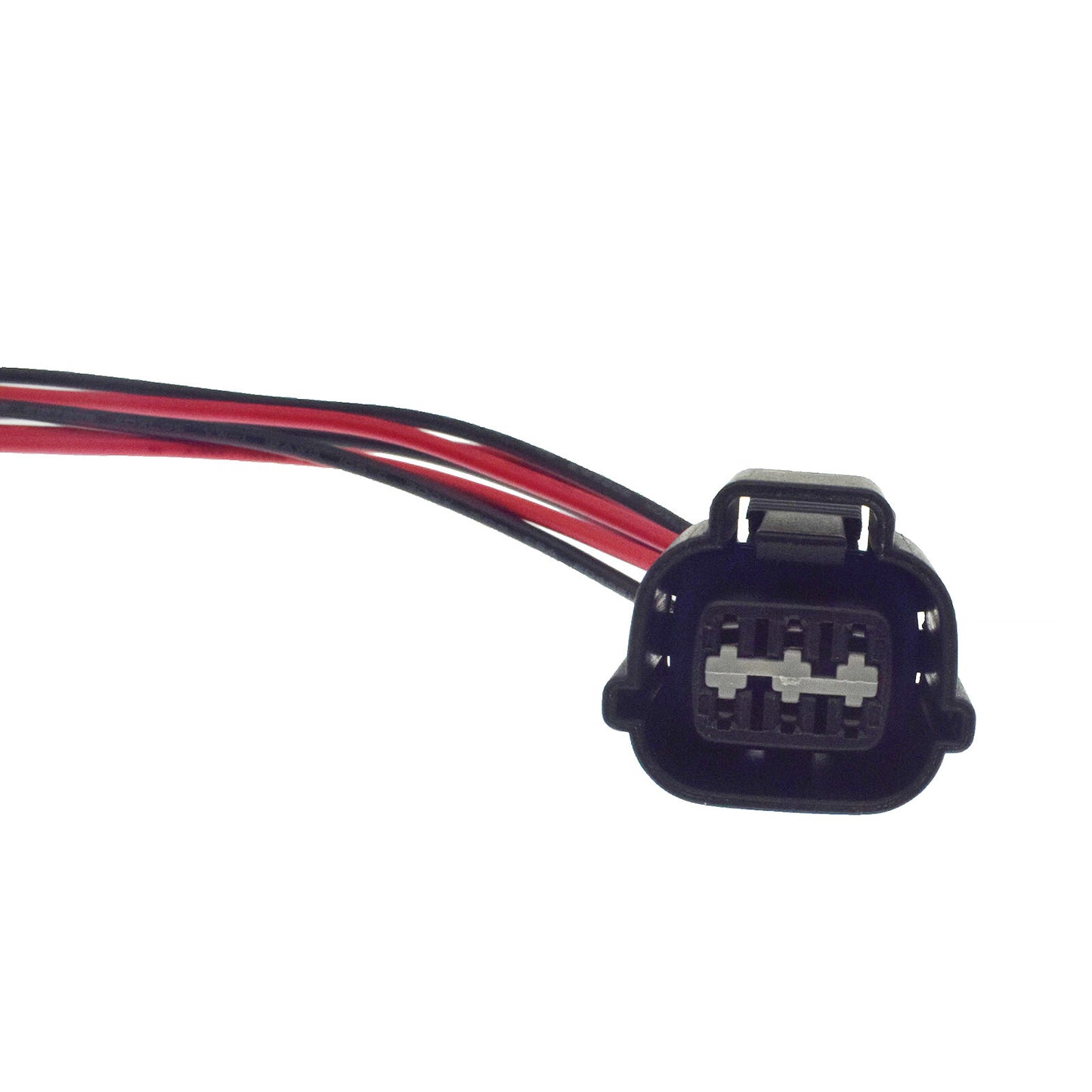 Idle air control valve wiring harness for Mitsubishi Eclipse for Chrysler Sebring