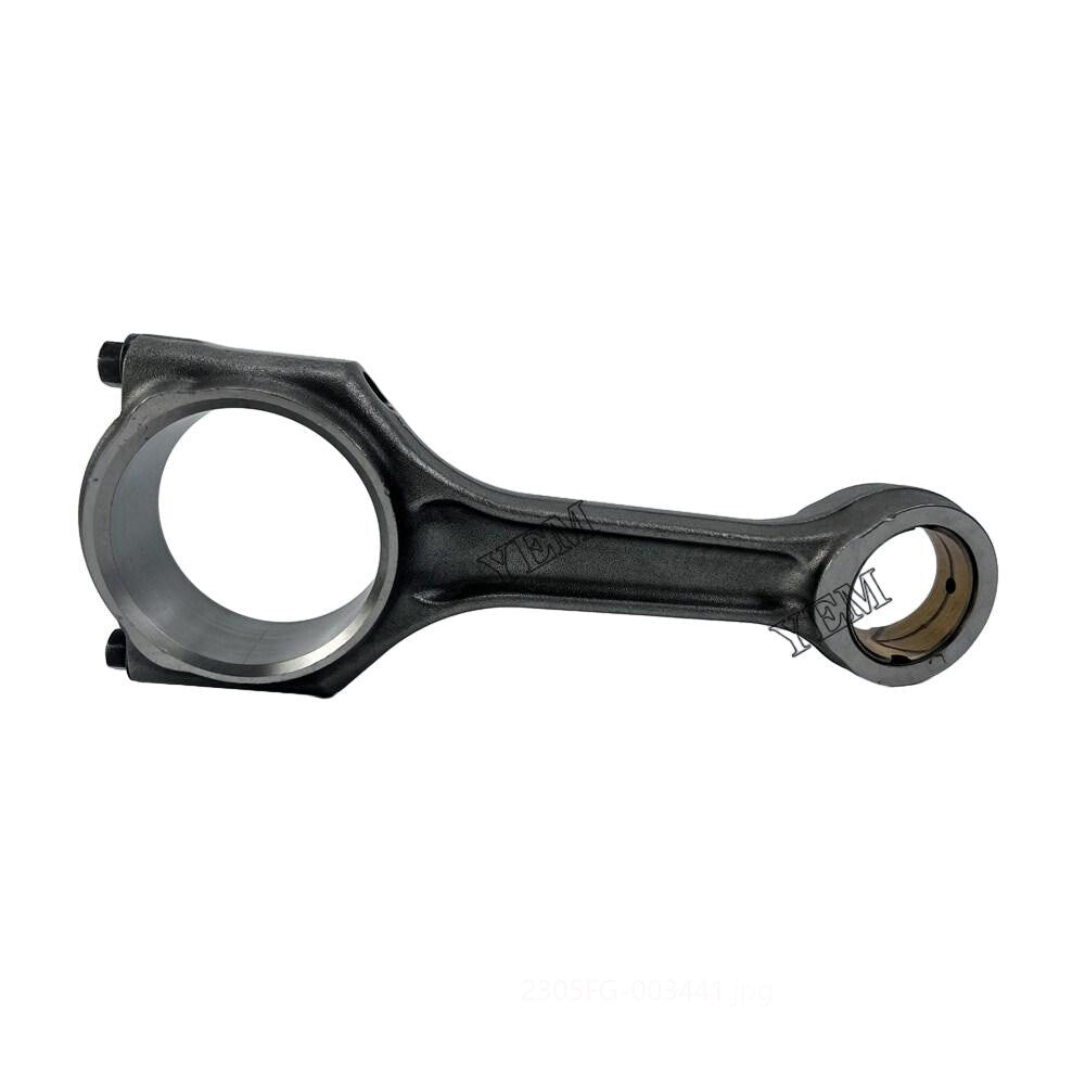 6D114 Connecting Rod 5271843 Fit For Komatsu Excavator Forklift Diesel Engine