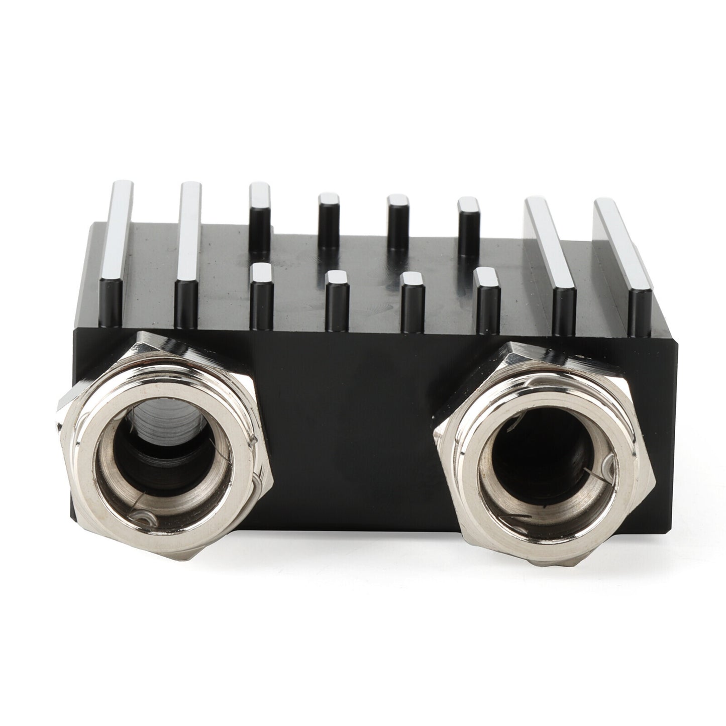 Transmission Cooler Thermal Bypass Fit for Dodge for Ram 2500 3500 6.7L US