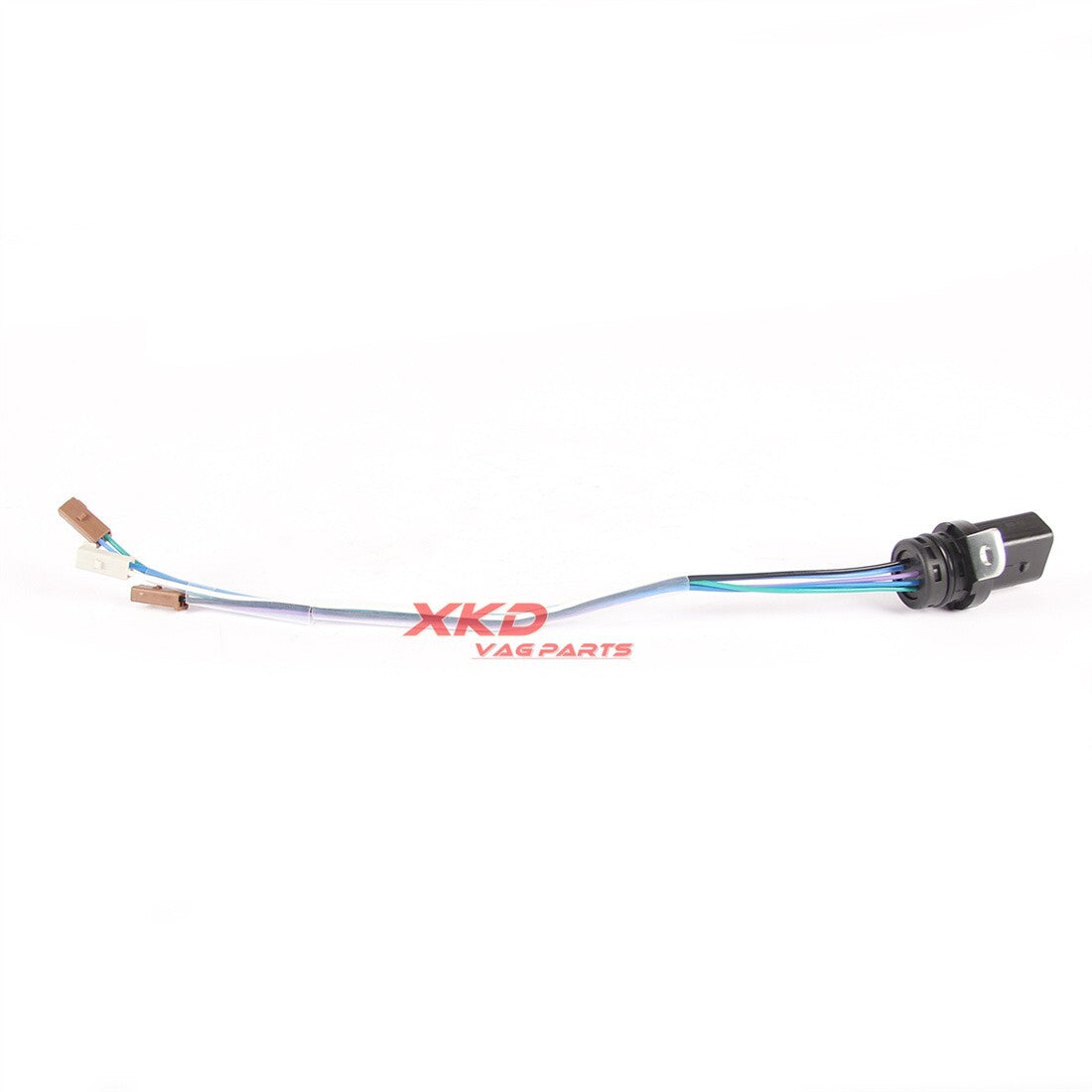 2 6 speed transmission wiring harness suitable for Volkswagen for Golf , for Jetta , for Passat , for Audi A3
