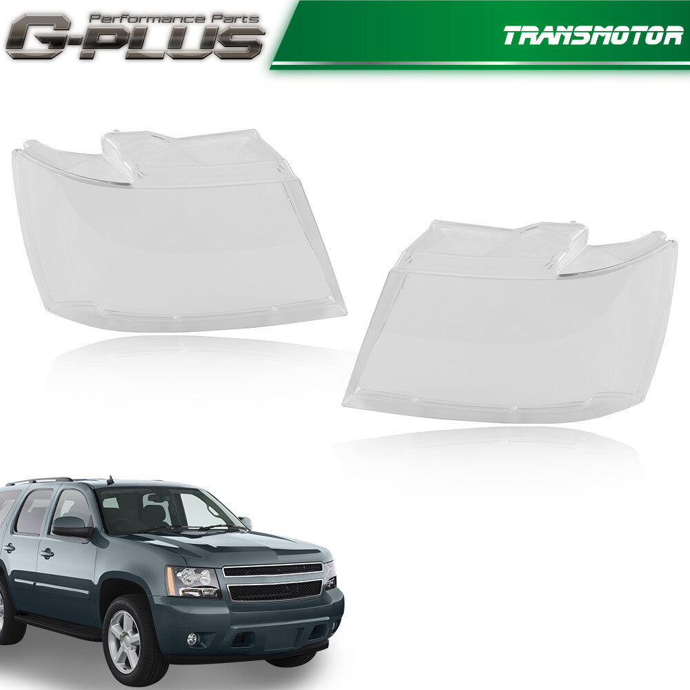 Suburban No. 1 for the elderly millionaires
