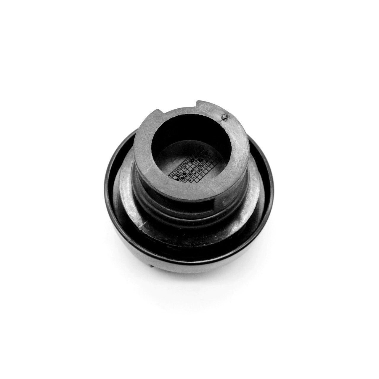 Engine Oil Filler Cap for GMC 2.2L 2.4L for Chevrolet for Buick for Saturn for Pontiac 12621520