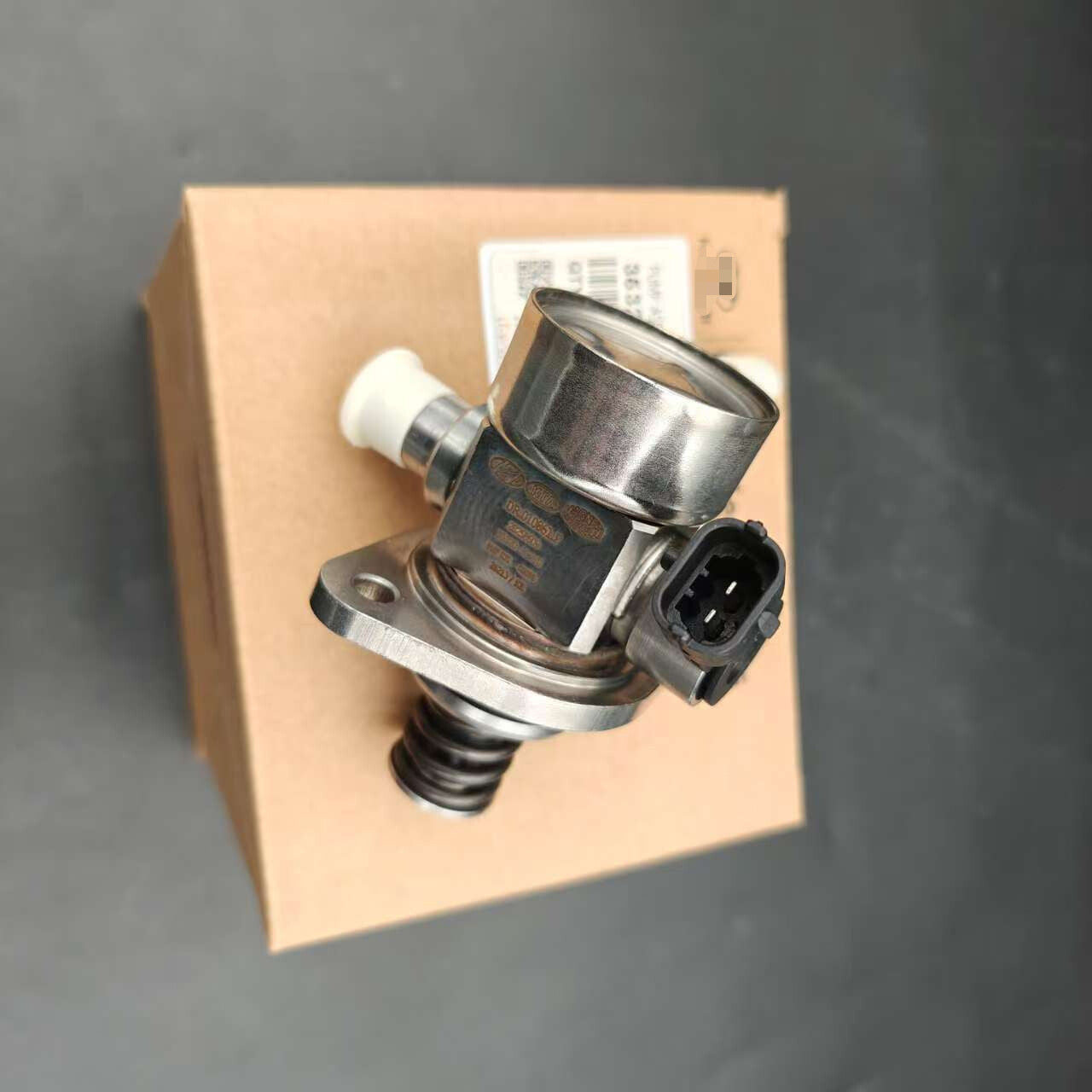 Equipment Manufacturer ( ) New High Pressure Pump 35320-3C220 for 2013-2018 for Kia Sorento 3.3L