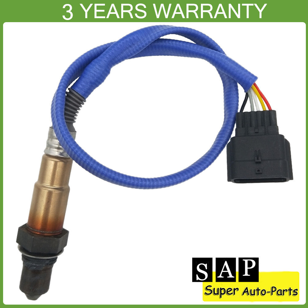 36532-RB1-004 Downstream oxygen sensor suitable for Honda Fit 5 - DOOR 2009-13 2344218