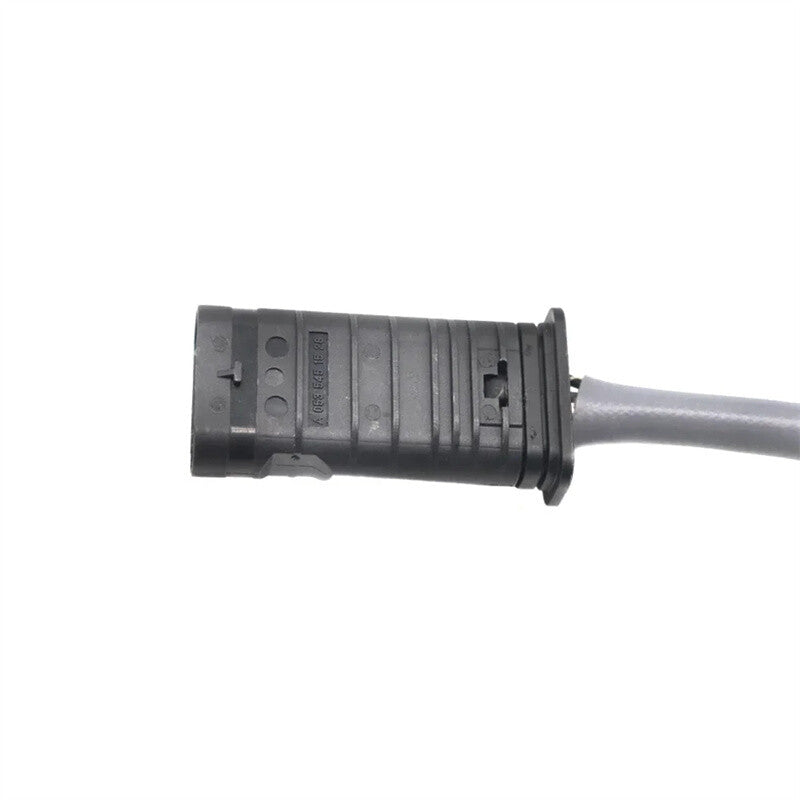 New Air-to-Fuel Ratio (O2) Lambda Sensor for BMW X3 and X4 (2019-2023) 11788058648