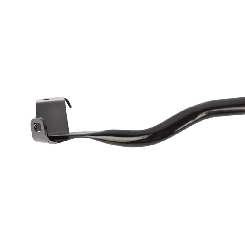 Center Cruise Control Distance Sensor Mount for 2018-2020 for Honda Accord