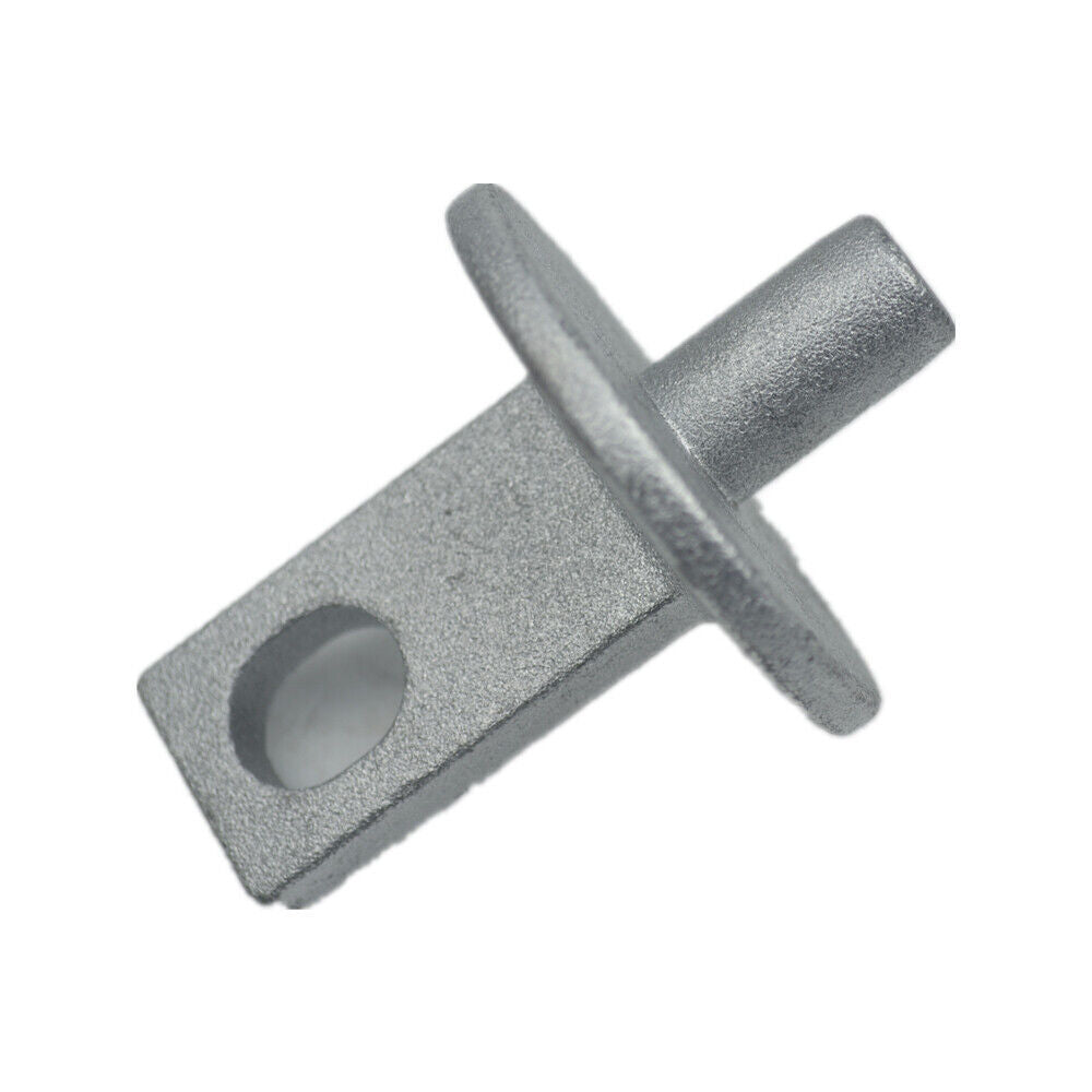 For 2002-2006 for Honda CR-V Rear Trailing Arm Bushings 52370-S5A-030+52364-S5A-004