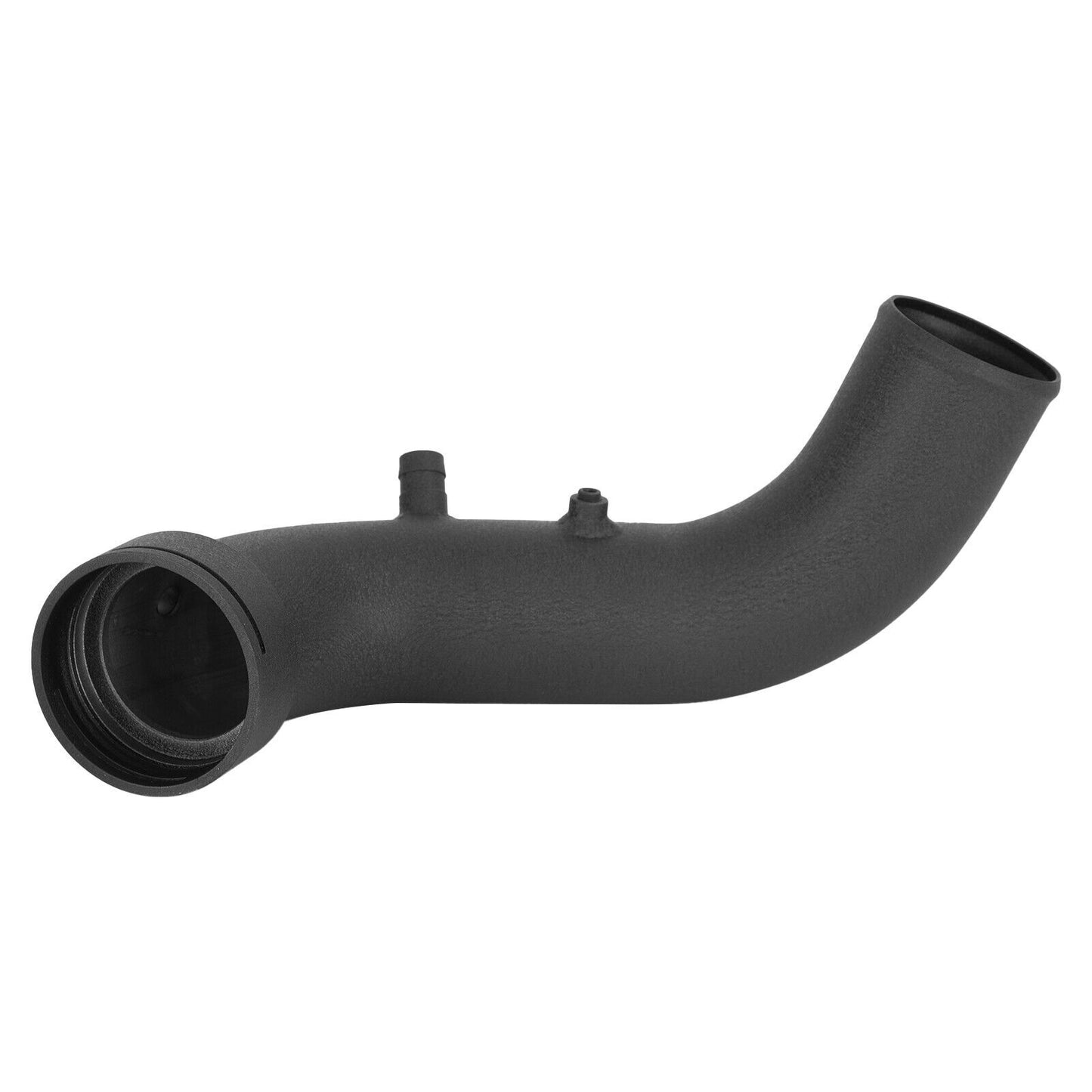 Air Intake Charge Pipe Fit for BMW M2 M235i 335i 435i N55 F20 F30 RWD 2012-2016