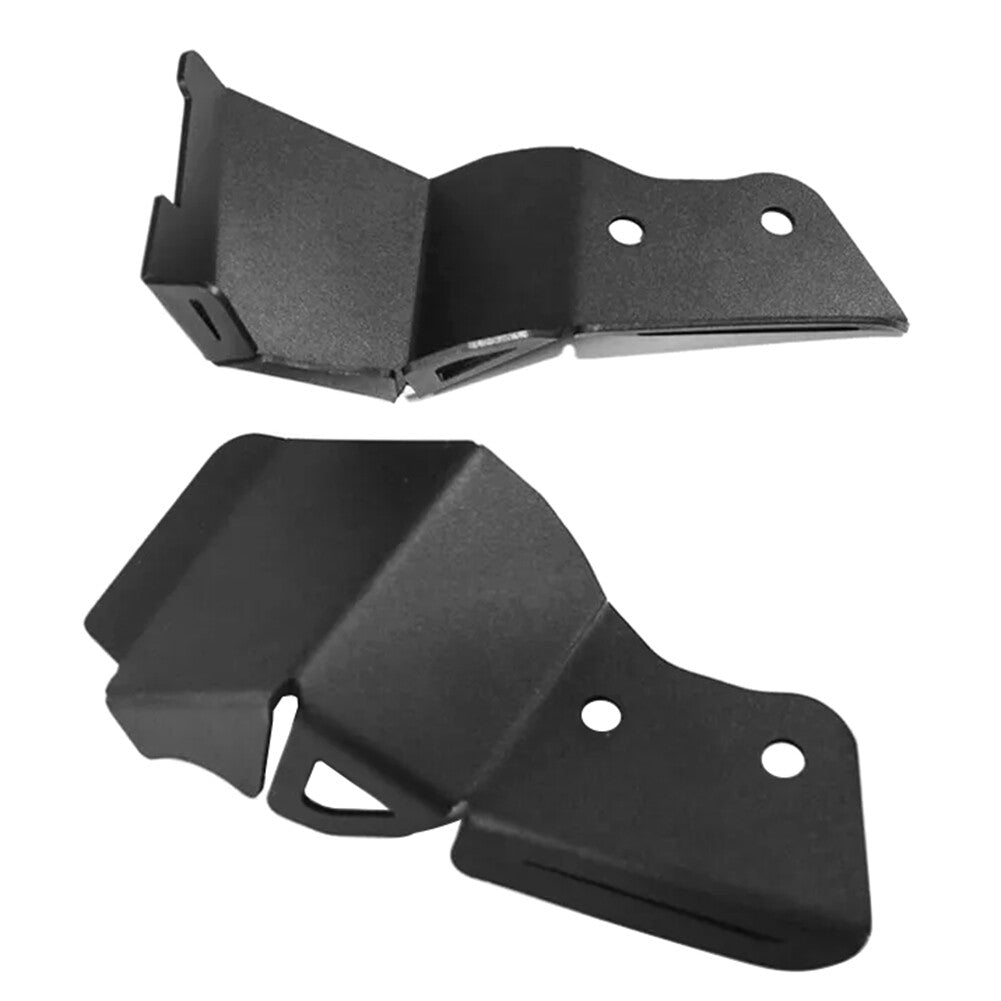 Swingarm Protector Guard Swing Arm Guard Protection For Tiger 1200 GT Rally Pro