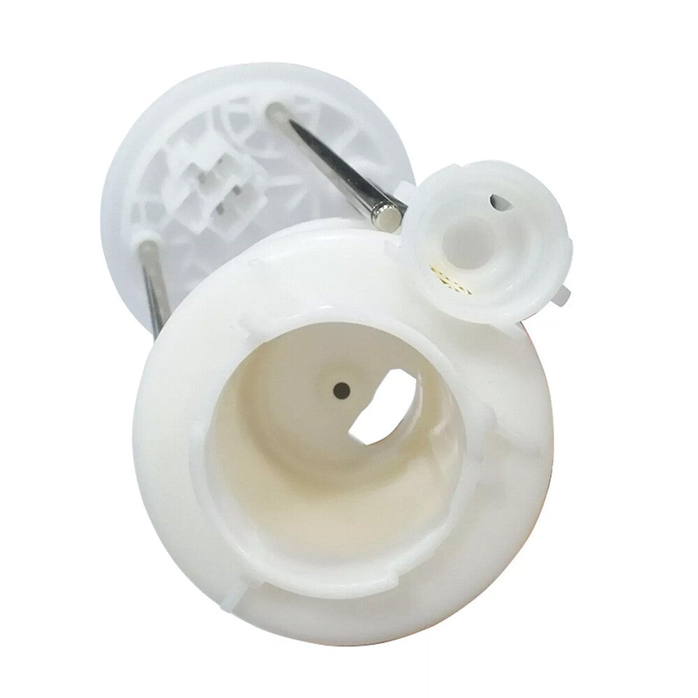 Car Fuel Filter Gas Grid 77024-06090 Fits for Toyota for Camry ACV40 2.4L l4 2006-2011