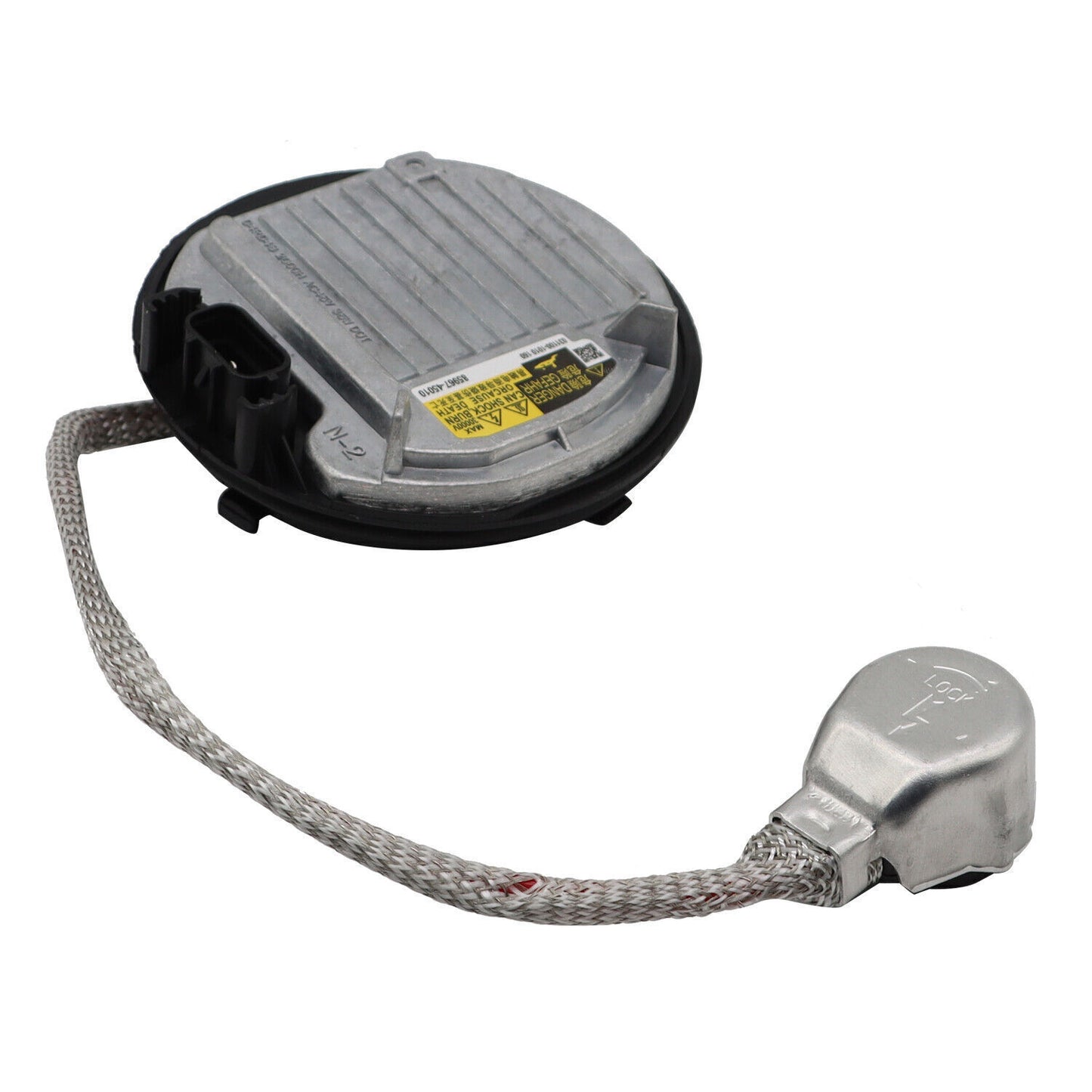 HID XENON Headlight Ballast DDLT004 for Toyota Prius for Lexus IS350 for Subaru D4S D4R