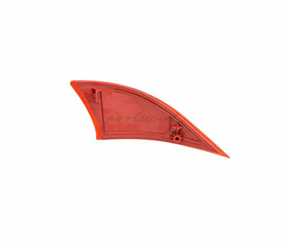 Rear LH Bumper Reflector Light Lamp for Lexus IS250 14-15 IS350 IS350 2014-2020