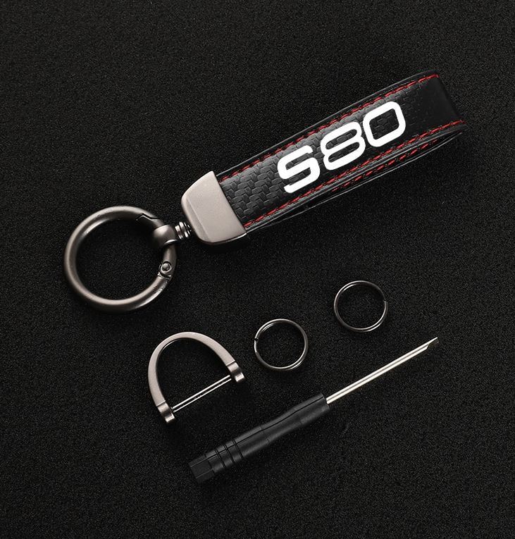 Car tire valve cover rod air dust cover dice black for ford 4-piece set