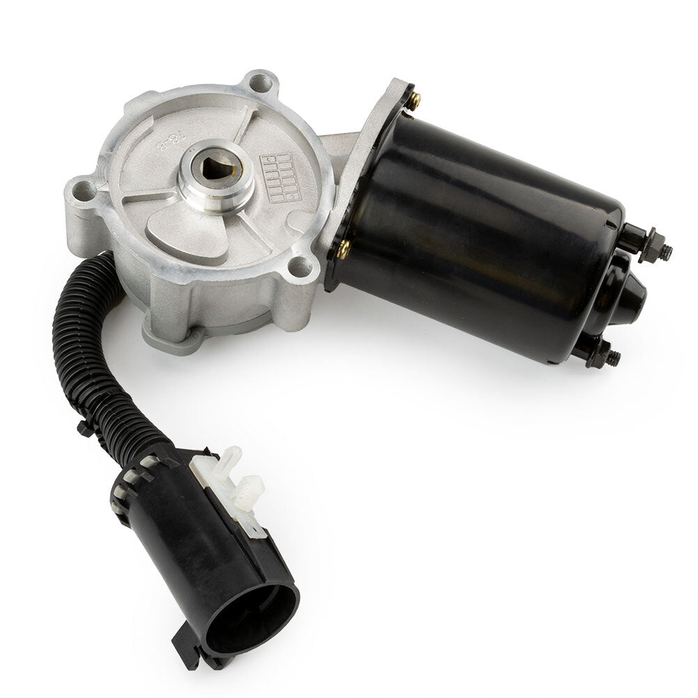Transfer Case 4x4 Motor Actuator Transmission 4760648001A For Ranger 2007 - 2011