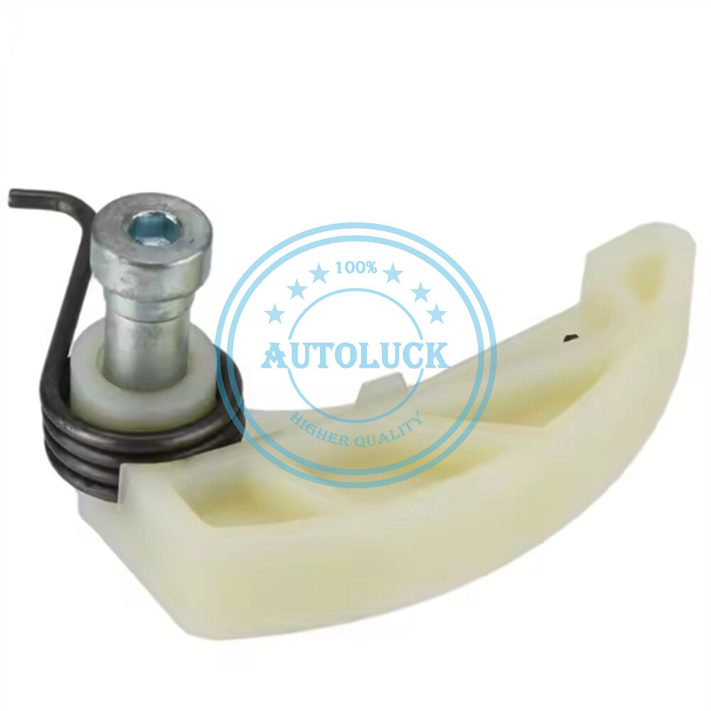 Engine Timing Chain Kit for VW TOURAN for golf for JETTA for AUDI A1 for Seat for Skoda BMY/BLG/CAVG
