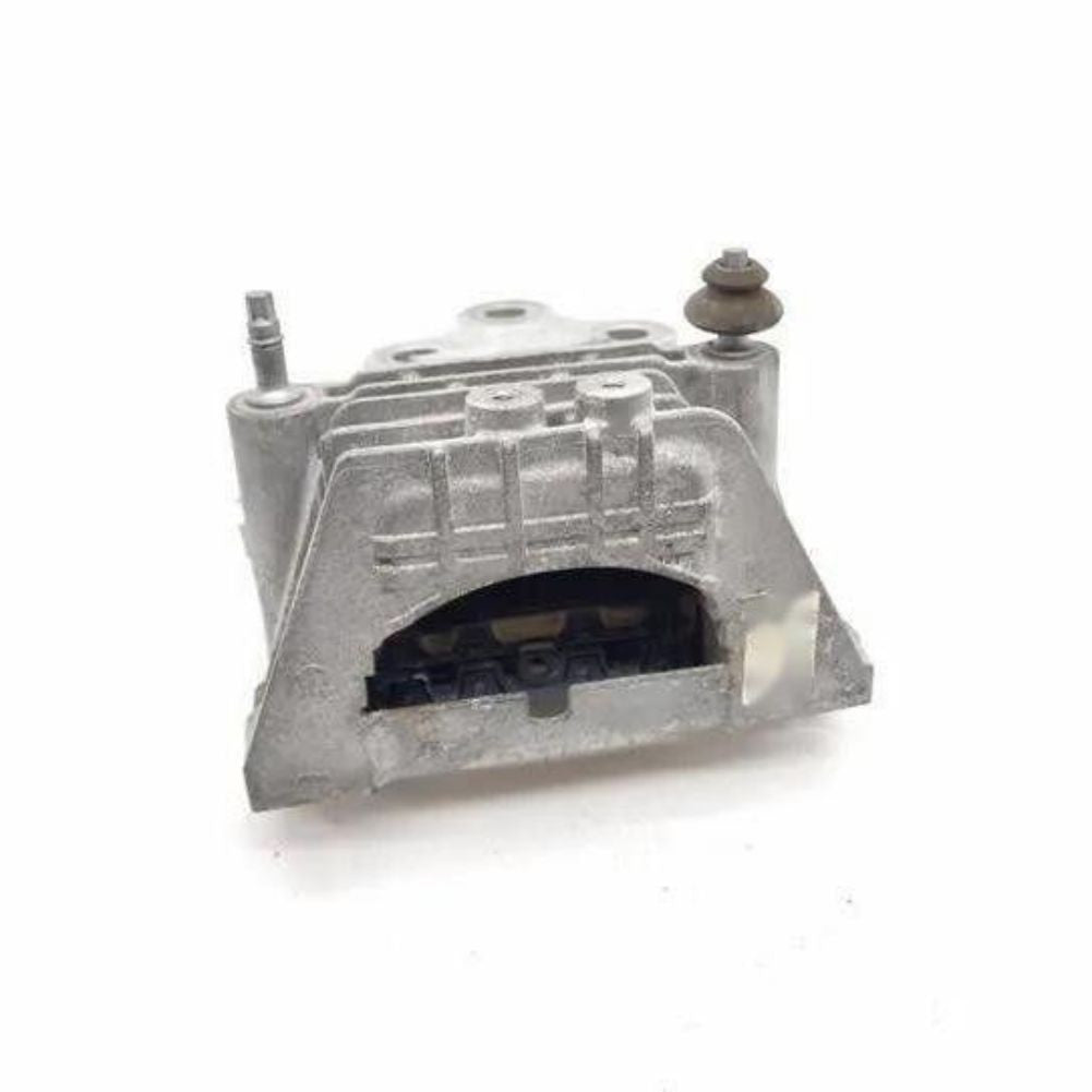 68224742AD Transmission Mount for Chrysler for Pacifica 17-25